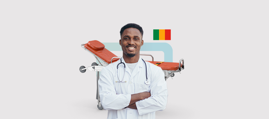 توفير جهاز فحص السكر